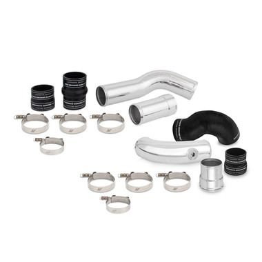 6.7L Intercooler Kit